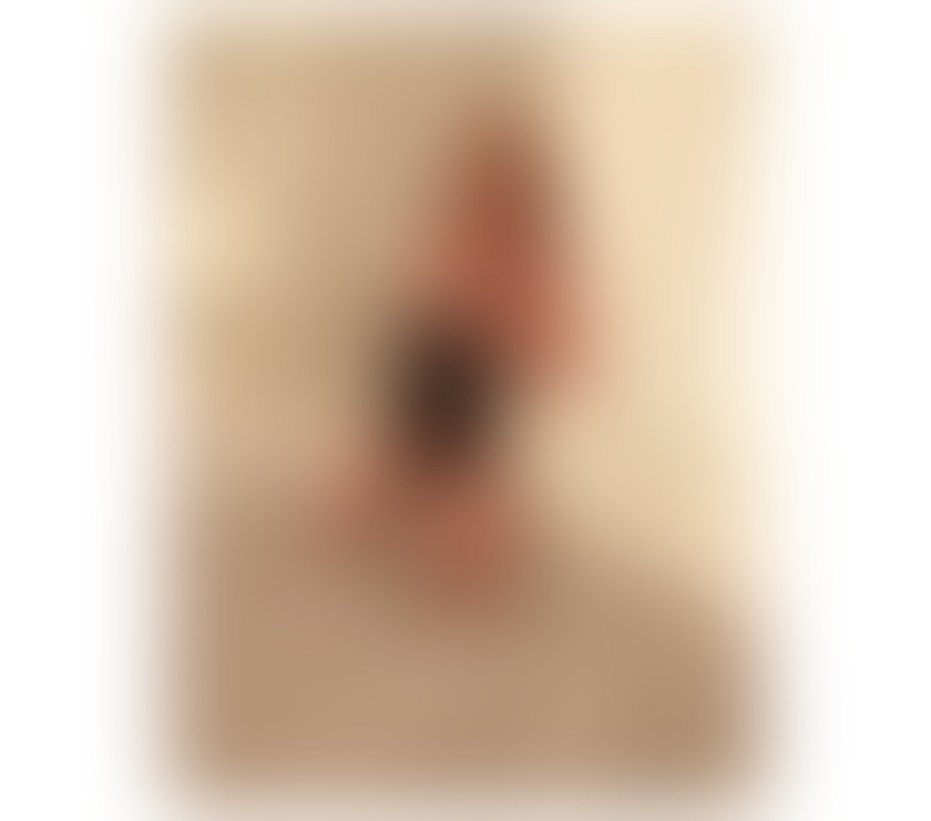 Escorts North London Palmers Green - North London - Photos for NEW🌹Andreea4you❤️